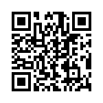 ERJ-PB3D2670V QRCode