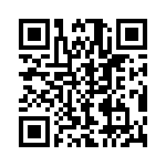 ERJ-PB3D2672V QRCode