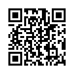 ERJ-PB3D2801V QRCode