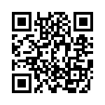 ERJ-PB3D2871V QRCode