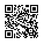 ERJ-PB3D3000V QRCode