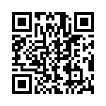 ERJ-PB3D3241V QRCode