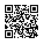 ERJ-PB3D3481V QRCode