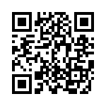 ERJ-PB3D3652V QRCode