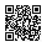 ERJ-PB3D3740V QRCode