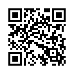 ERJ-PB3D3830V QRCode