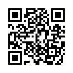 ERJ-PB3D3902V QRCode