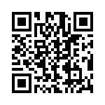 ERJ-PB3D4530V QRCode