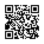 ERJ-PB3D4642V QRCode