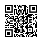 ERJ-PB3D4750V QRCode