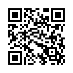 ERJ-PB3D4871V QRCode