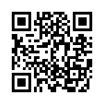 ERJ-PB3D4991V QRCode