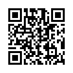 ERJ-PB3D4992V QRCode