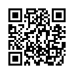 ERJ-PB3D5101V QRCode