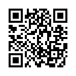 ERJ-PB3D5232V QRCode