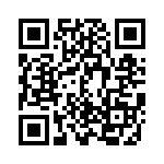 ERJ-PB3D6040V QRCode