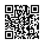 ERJ-PB3D6042V QRCode