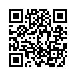 ERJ-PB3D6191V QRCode