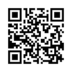 ERJ-PB3D6192V QRCode