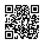 ERJ-PB3D6200V QRCode