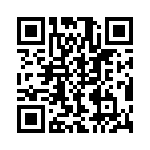 ERJ-PB3D6492V QRCode