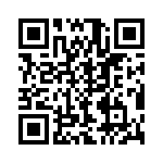 ERJ-PB3D6650V QRCode