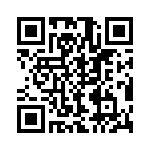 ERJ-PB3D6801V QRCode