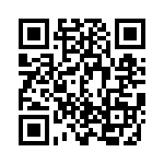 ERJ-PB3D7321V QRCode