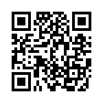 ERJ-PB3D7680V QRCode