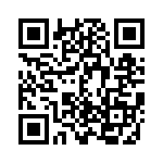 ERJ-PB3D7872V QRCode