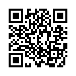 ERJ-PB3D8062V QRCode