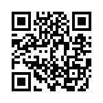 ERJ-PB3D8250V QRCode