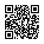 ERJ-PB3D8252V QRCode