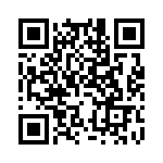 ERJ-PB3D8871V QRCode