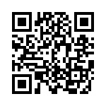 ERJ-PB3D9092V QRCode