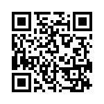 ERJ-PB3D9101V QRCode