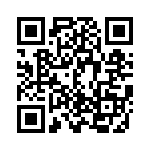 ERJ-PB3D9102V QRCode