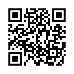 ERJ-PB3D9311V QRCode