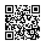 ERJ-PB3D9531V QRCode