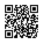 ERJ-PB3D9761V QRCode