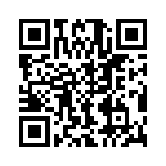 ERJ-PB3D9762V QRCode