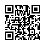 ERJ-PB6B1004V QRCode