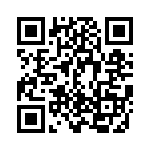 ERJ-PB6B1052V QRCode