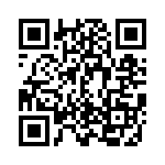 ERJ-PB6B1072V QRCode