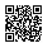 ERJ-PB6B1153V QRCode