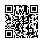 ERJ-PB6B1203V QRCode