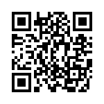 ERJ-PB6B1273V QRCode