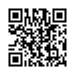 ERJ-PB6B1332V QRCode