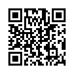 ERJ-PB6B1402V QRCode