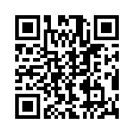 ERJ-PB6B1432V QRCode